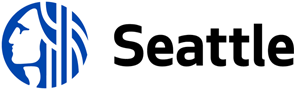 City of Seattle