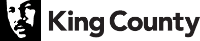 King County